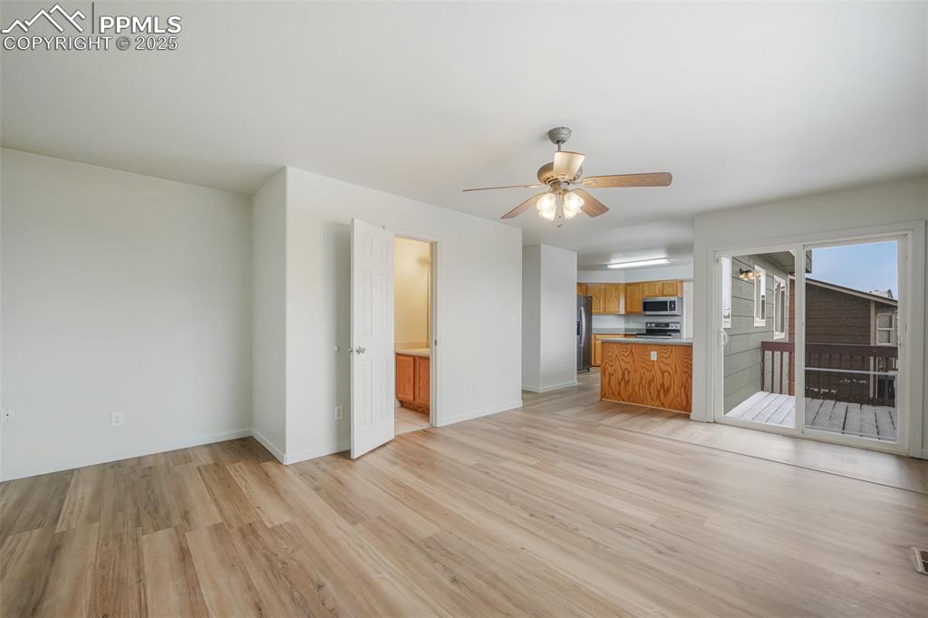 836 Foxwood Drive