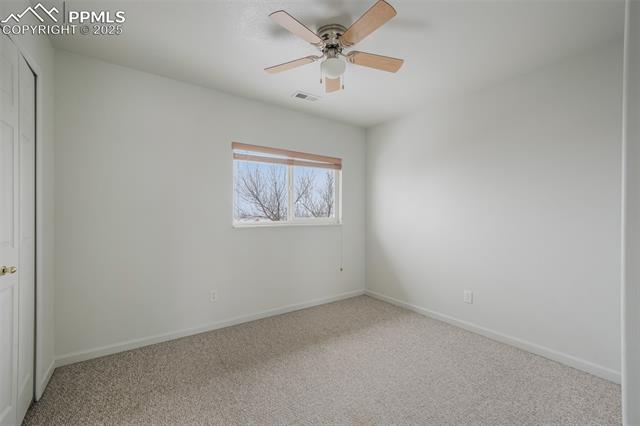 836 Foxwood Drive