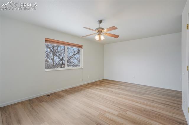 836 Foxwood Drive