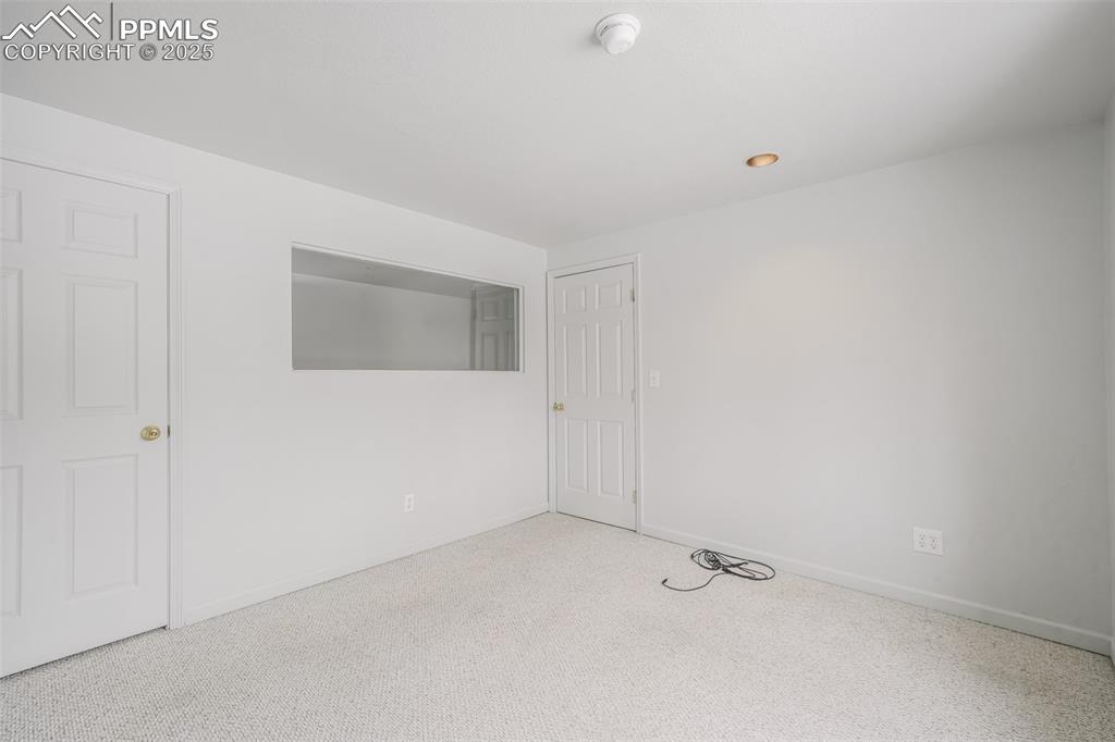 836 Foxwood Drive