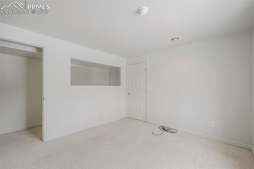836 Foxwood Drive