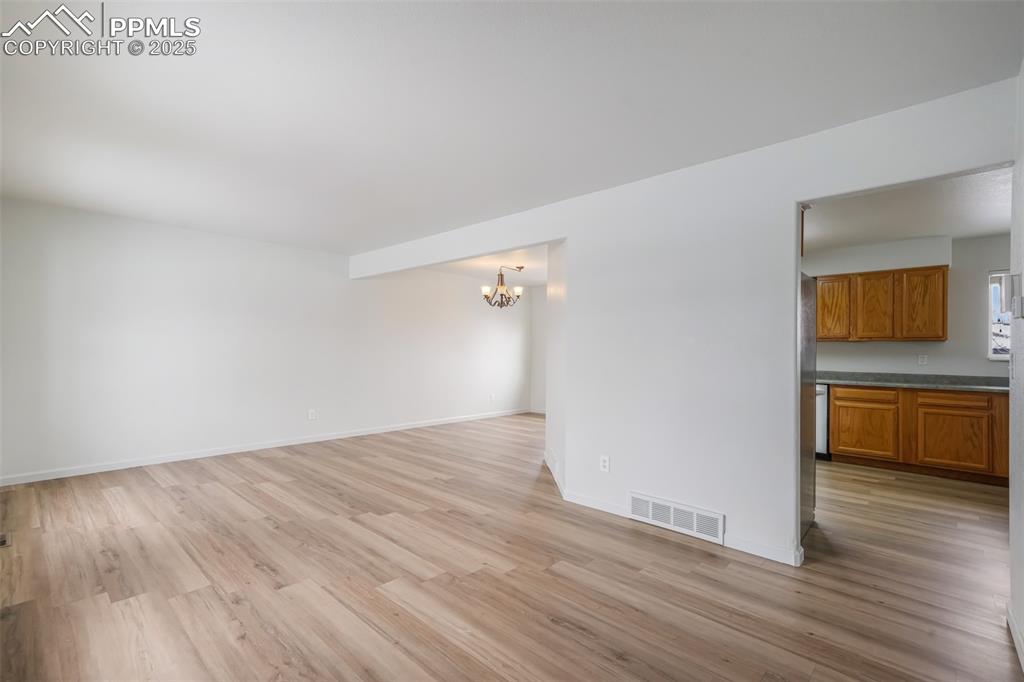 836 Foxwood Drive