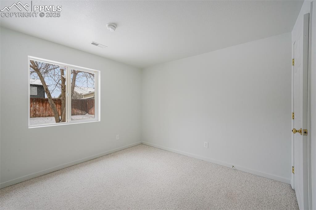 836 Foxwood Drive