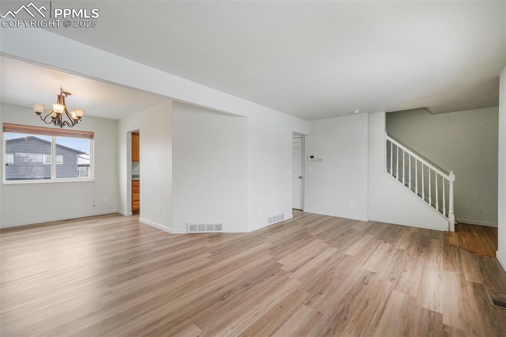 836 Foxwood Drive