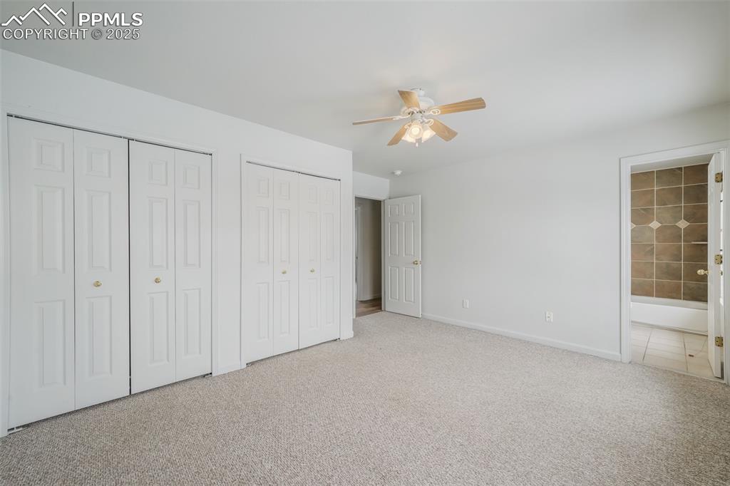 836 Foxwood Drive