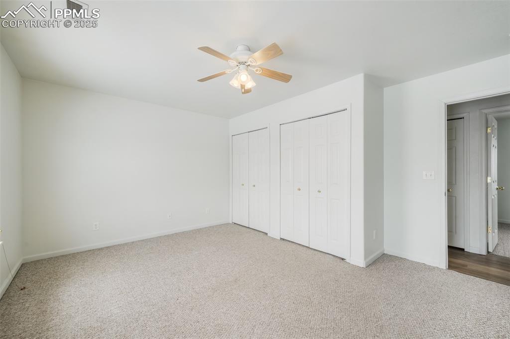836 Foxwood Drive