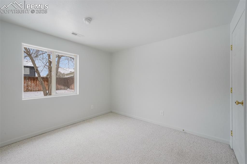 836 Foxwood Drive