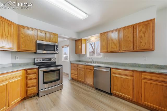 836 Foxwood Drive