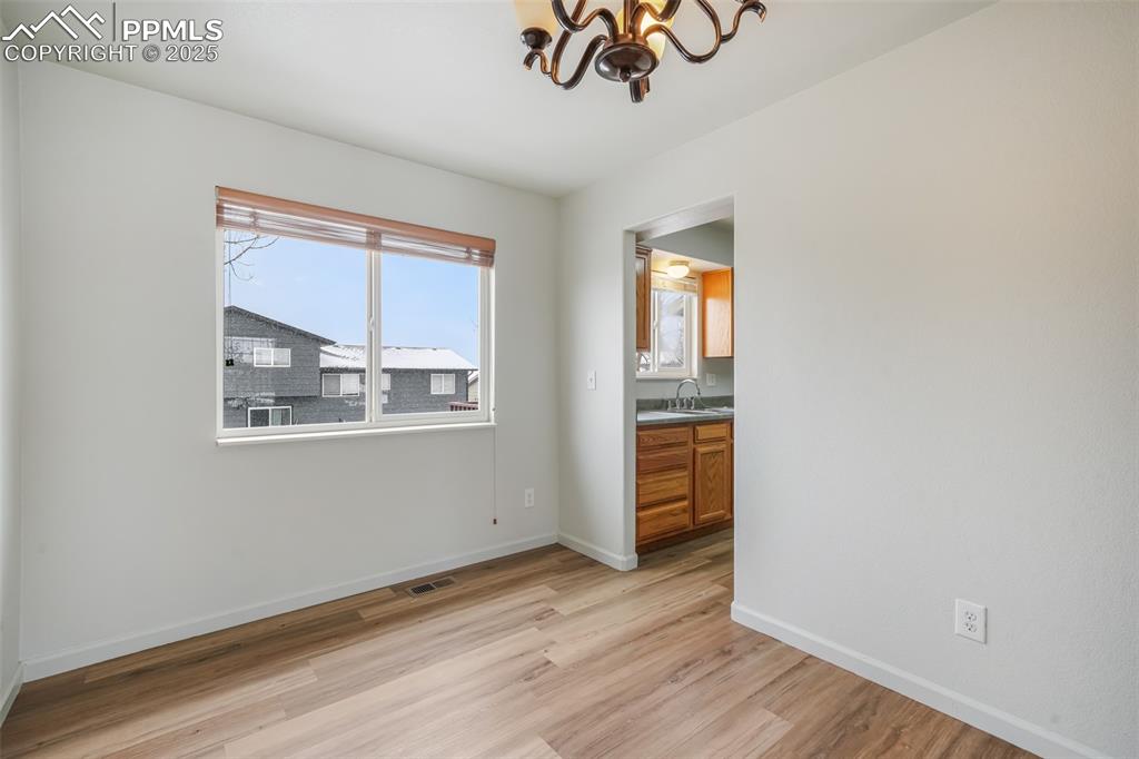 836 Foxwood Drive