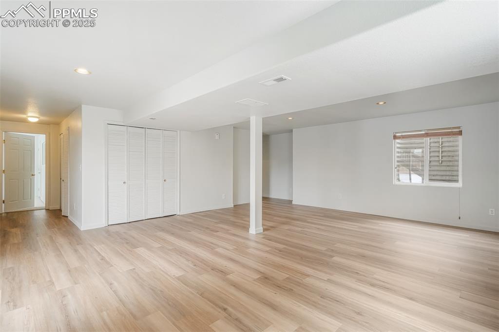 836 Foxwood Drive