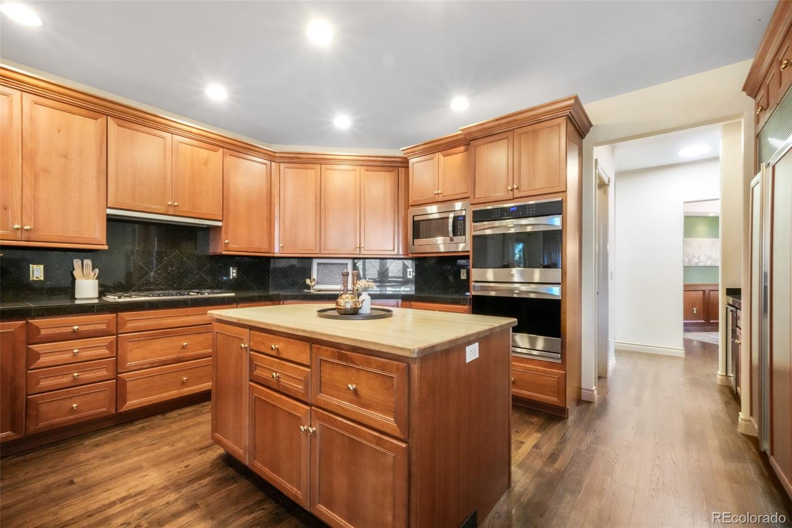 16150 Cliffrock Court