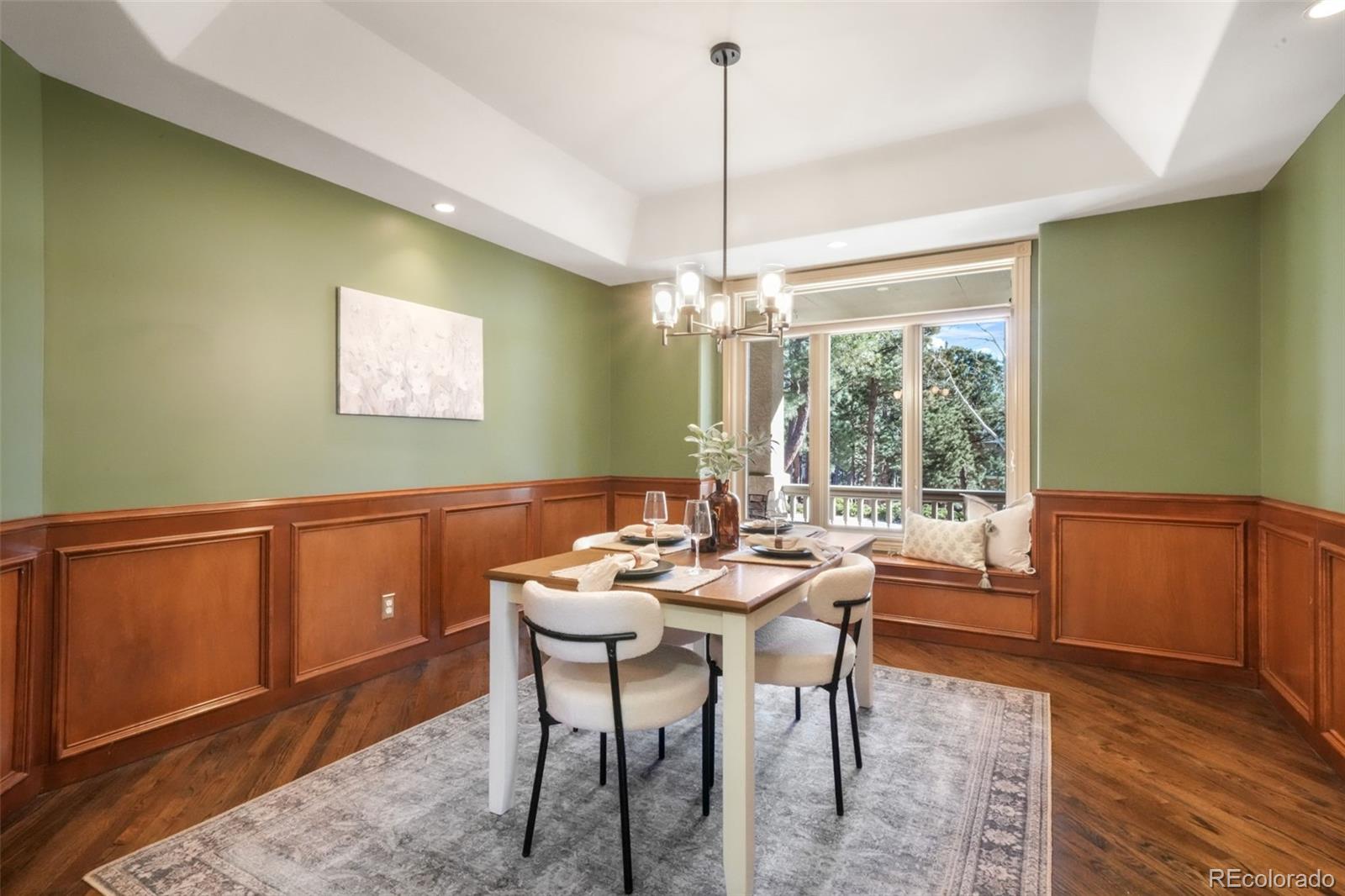 16150 Cliffrock Court