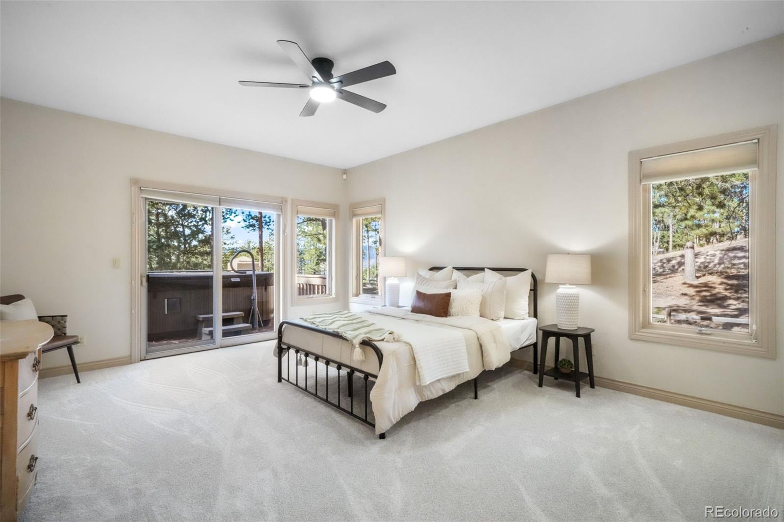 16150 Cliffrock Court