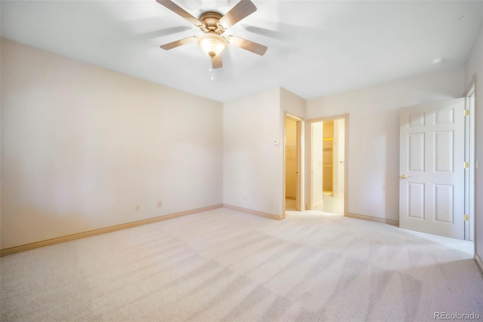 16150 Cliffrock Court