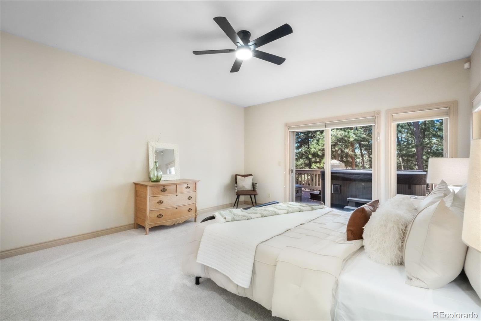 16150 Cliffrock Court