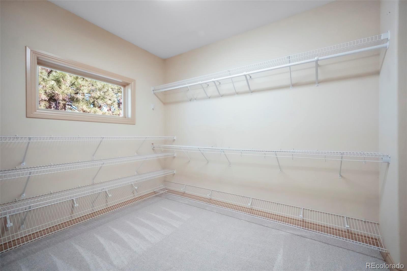 16150 Cliffrock Court