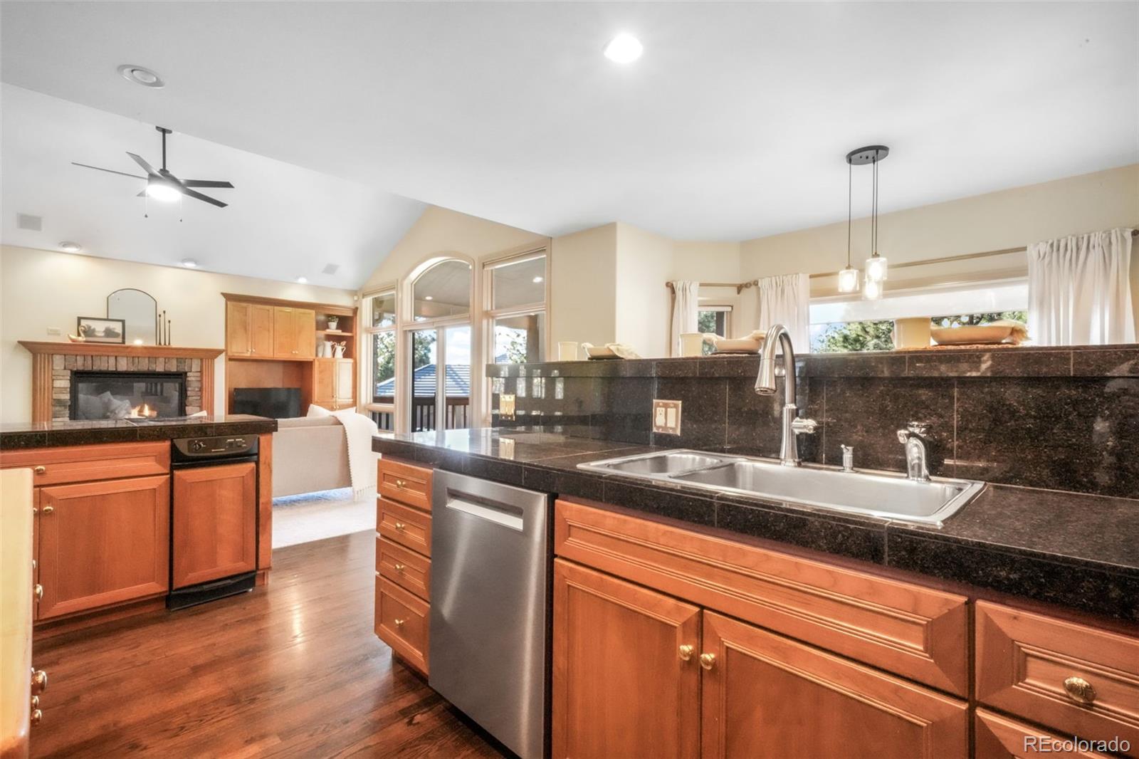 16150 Cliffrock Court