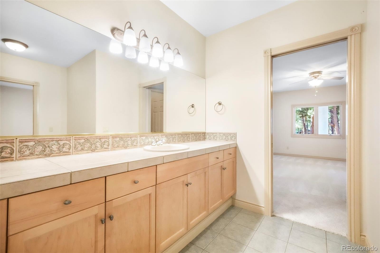 16150 Cliffrock Court