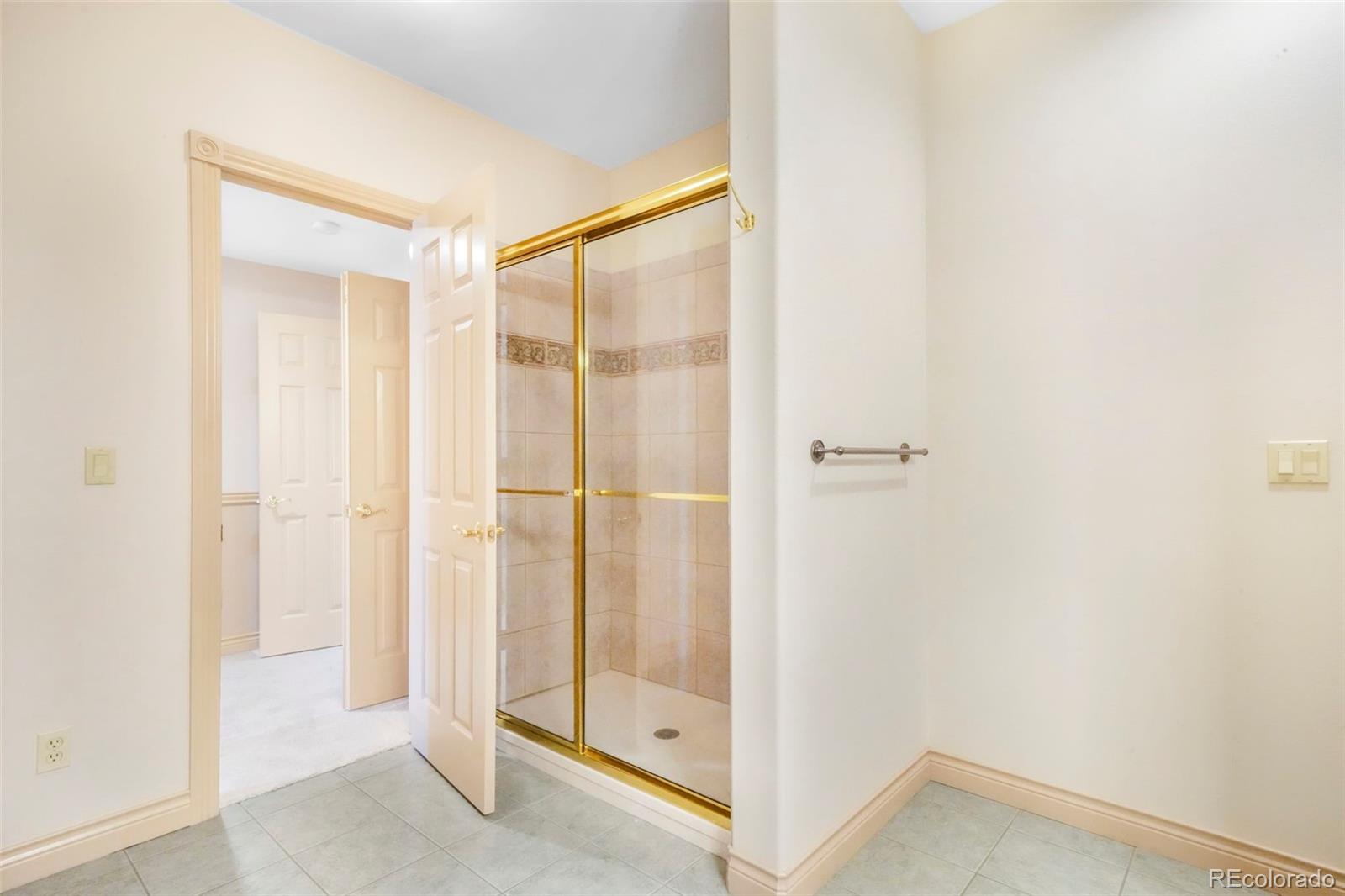 16150 Cliffrock Court