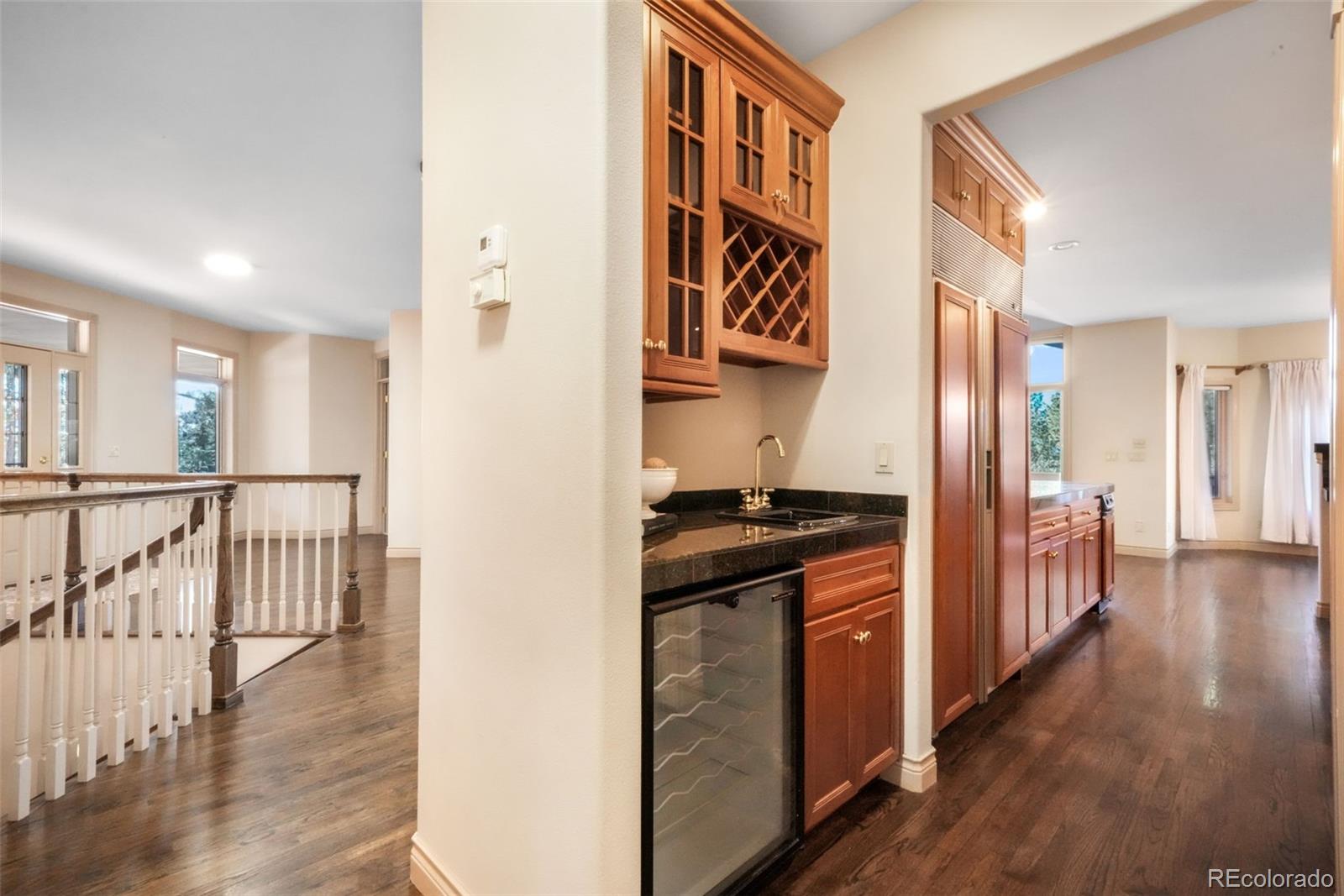 16150 Cliffrock Court