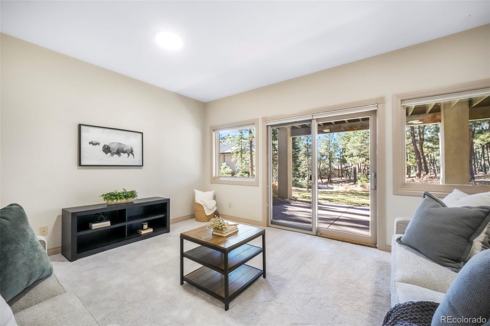 16150 Cliffrock Court