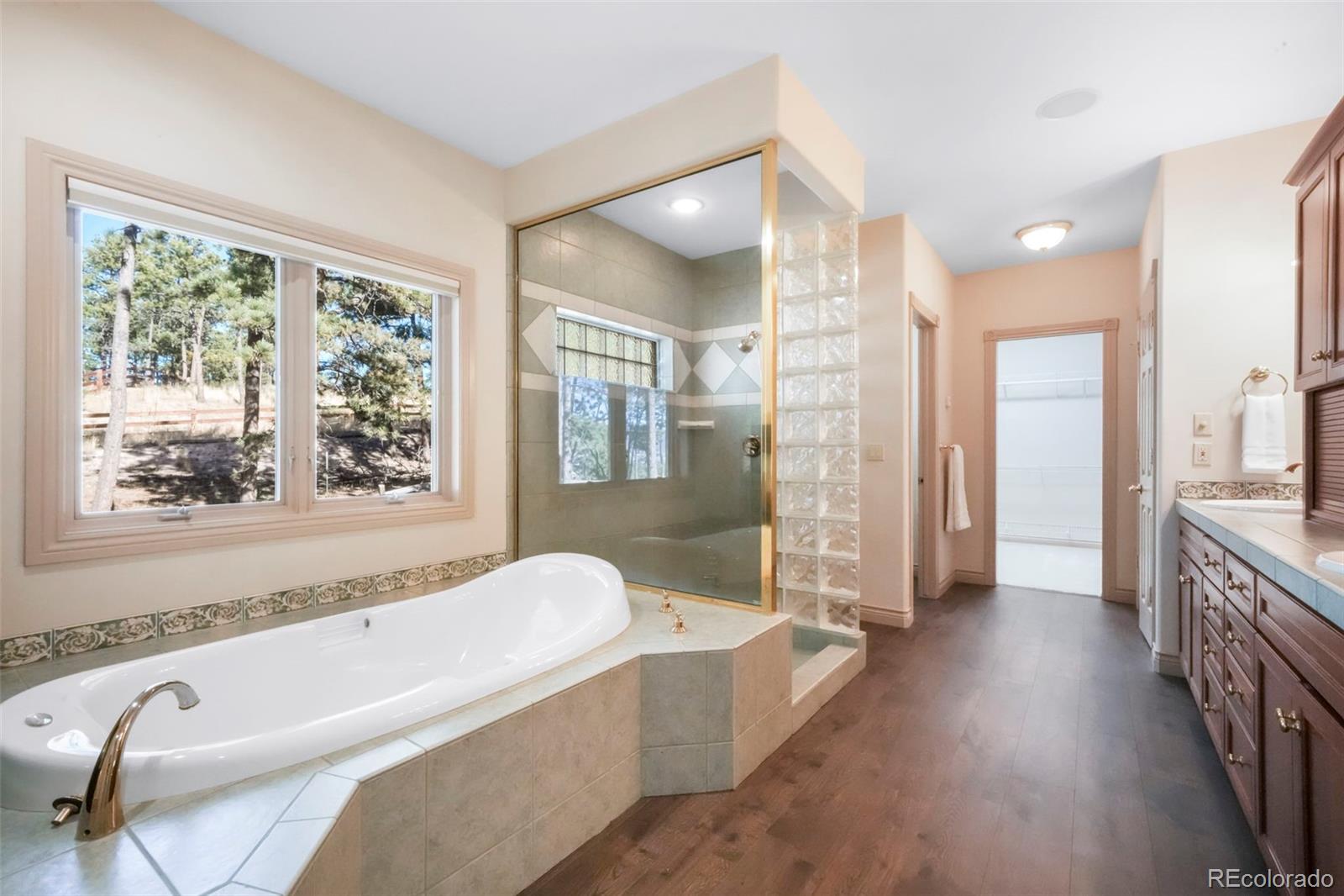 16150 Cliffrock Court