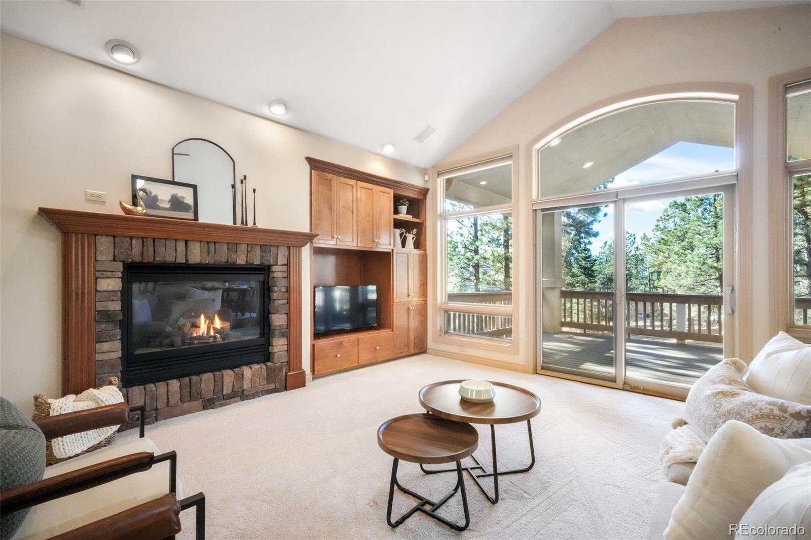 16150 Cliffrock Court