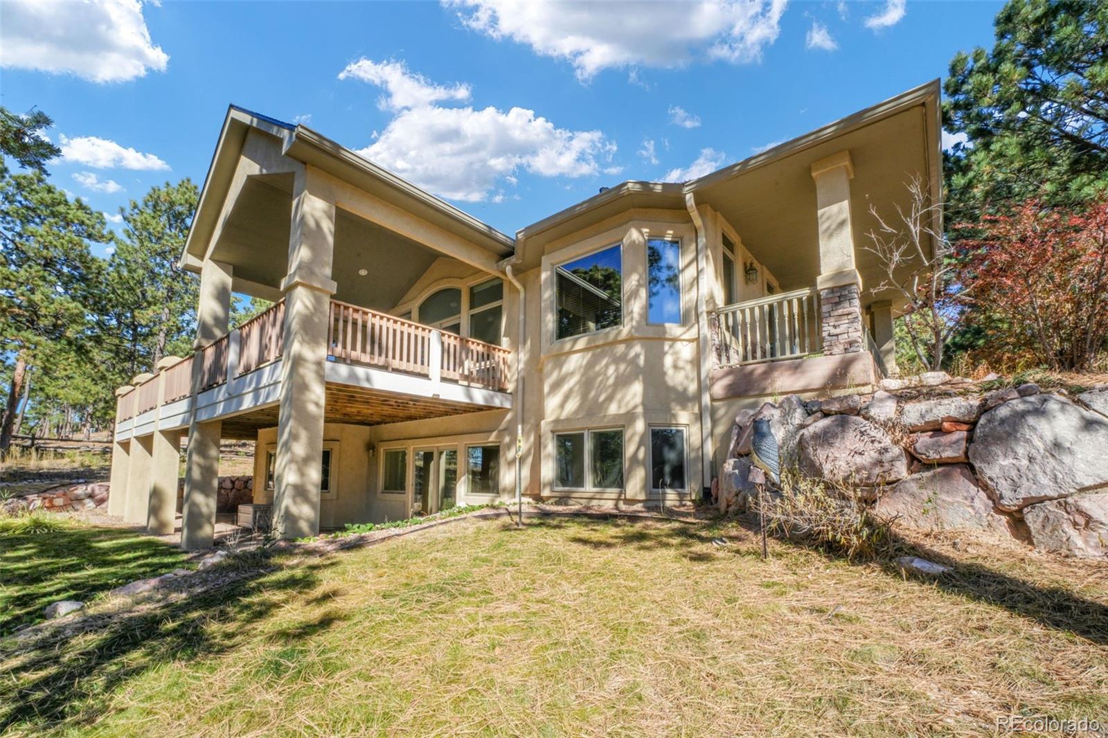 16150 Cliffrock Court