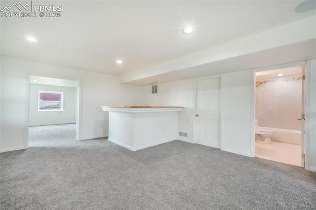 7841 Fort Smith Road