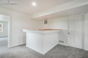 7841 Fort Smith Road