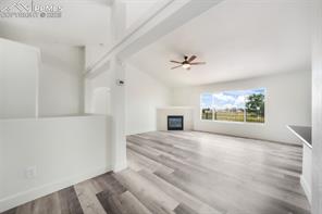 7841 Fort Smith Road