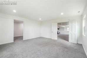 7841 Fort Smith Road