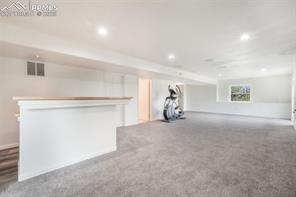 7841 Fort Smith Road