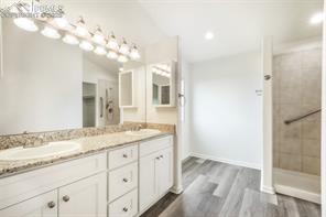 7841 Fort Smith Road