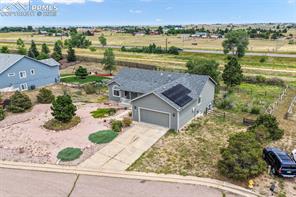 7841 Fort Smith Road