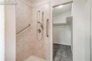 7841 Fort Smith Road