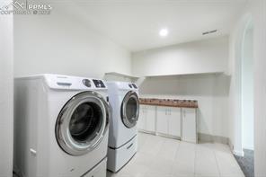 7841 Fort Smith Road