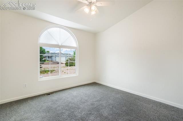 7841 Fort Smith Road