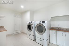 7841 Fort Smith Road