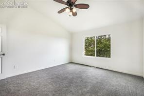 7841 Fort Smith Road