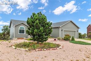 7841 Fort Smith Road