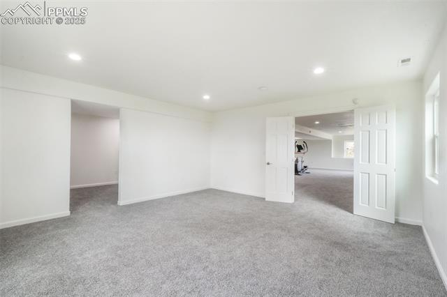 7841 Fort Smith Road