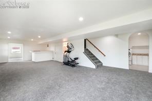 7841 Fort Smith Road