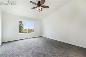 7841 Fort Smith Road