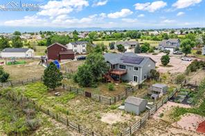 7841 Fort Smith Road