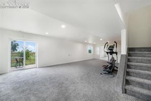 7841 Fort Smith Road