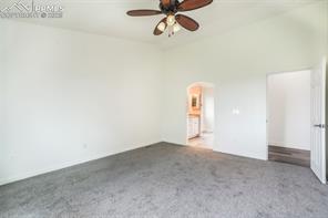 7841 Fort Smith Road