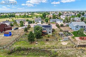 7841 Fort Smith Road