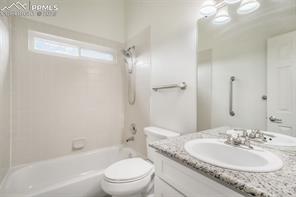 7841 Fort Smith Road