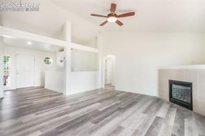 7841 Fort Smith Road